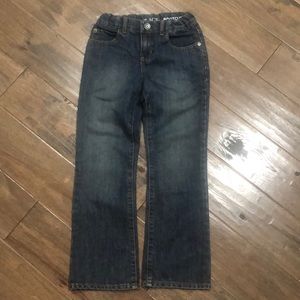 Boys Children’s Place jeans